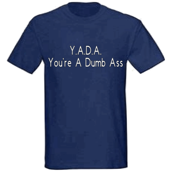 Y.A.D.A.