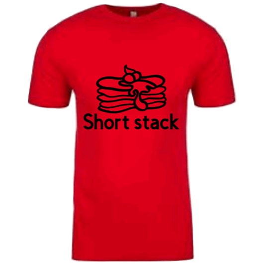 Short stack